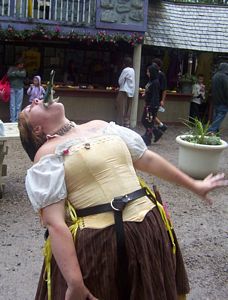 GLMF 08