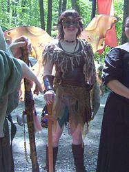 GLMF 08