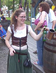 GLMF 08