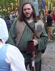 GLMF 08