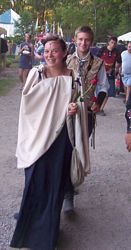 GLMF 08