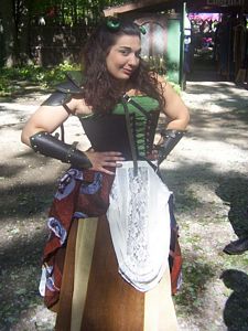 GLMF 08