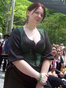 GLMF 08