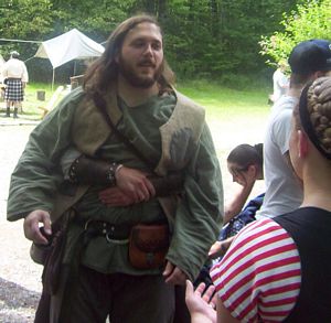 GLMF 08