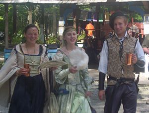 GLMF 08