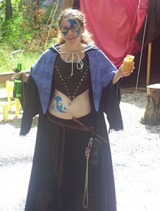GLMF 08