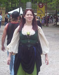GLMF 08