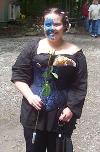 GLMF 08