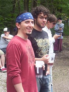 GLMF 08