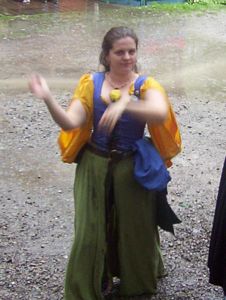 GLMF 08