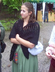 GLMF 08