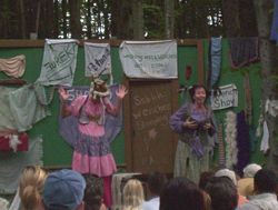 GLMF 08