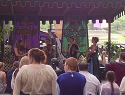 GLMF 08