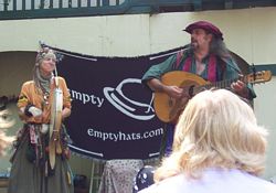 GLMF 08