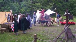 GLMF 08