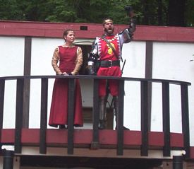 GLMF 09 