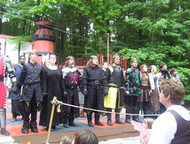 GLMF 09 
