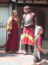 GLMF 09 