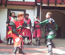GLMF 09 
