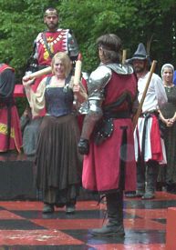 GLMF 09 