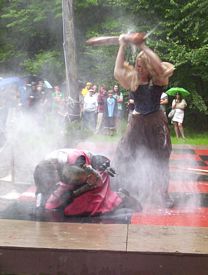 GLMF 09 