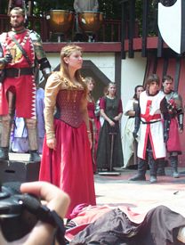 GLMF 09 