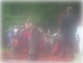 GLMF 09 