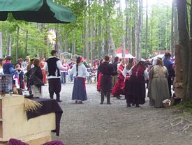 GLMF 09