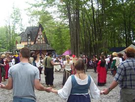 GLMF 09
