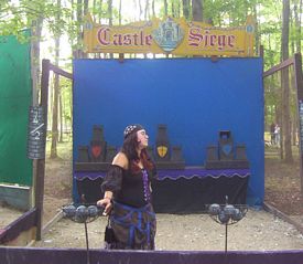 GLMF 09