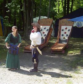 GLMF 09