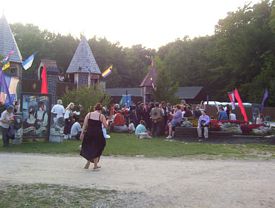 GLMF 09 