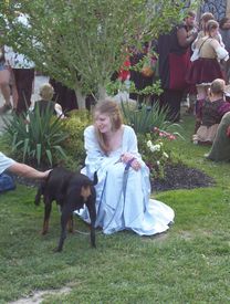 GLMF 09 
