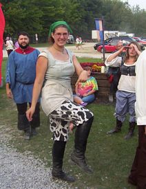 GLMF 09 