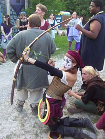 GLMF 09 