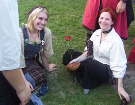 GLMF 09 