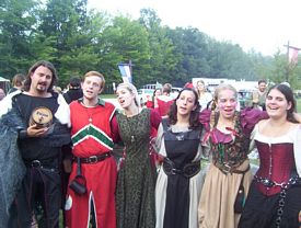 GLMF 09 