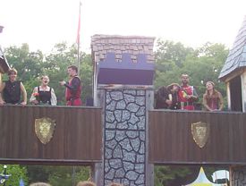 GLMF 09 