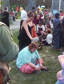 GLMF 09 