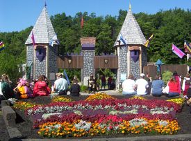 Great Lakes Medieval Faire