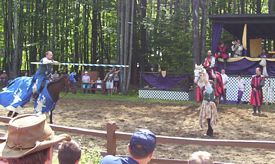 GLMF 09
