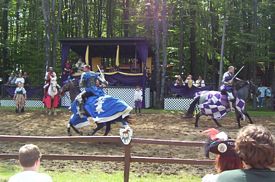 GLMF 09