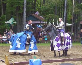 GLMF 09