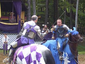 GLMF 09