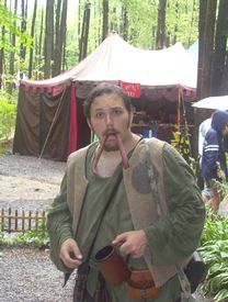 GLMF 09 