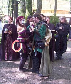 GLMF 09 
