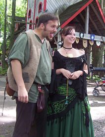 GLMF 09 