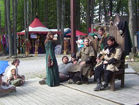 GLMF 09 