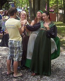 GLMF 09 