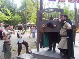 GLMF 09 